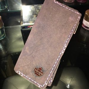 DSQUARED2 women wallet